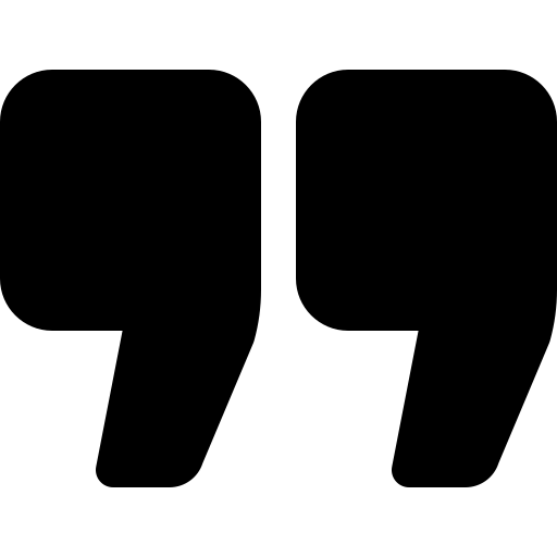 Accueil 1 quote