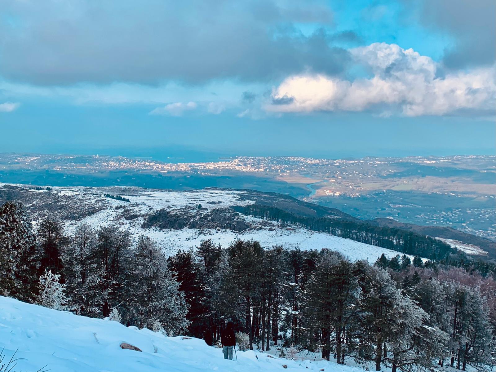 Visite approfondie ville - 2h 4 WhatsApp Image 2025 12 09 a 23.25.48 7a502edc