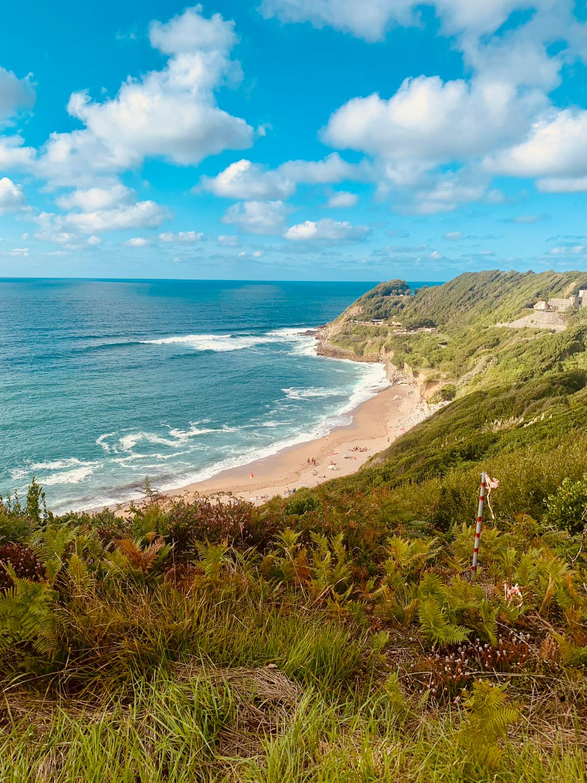 Excursion interjournée (2 villages + restaurant) - 6-8h 1 WhatsApp Image 2025 12 09 a 23.25.50 d8a7dde2 1