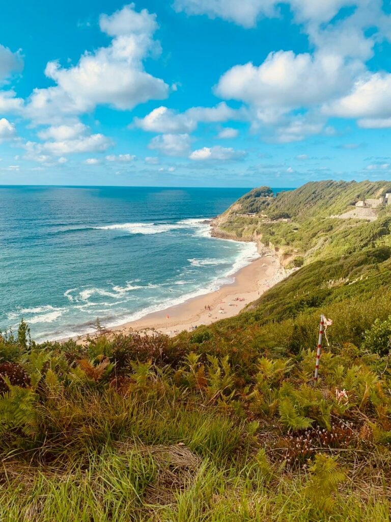 Visite approfondie ville - 2h 5 WhatsApp Image 2025 12 09 a 23.25.50 d8a7dde2