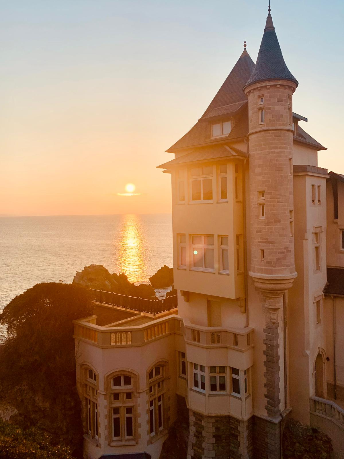 Visite approfondie ville - 2h 1 WhatsApp Image 2025 12 09 a 23.25.50 f7dec150