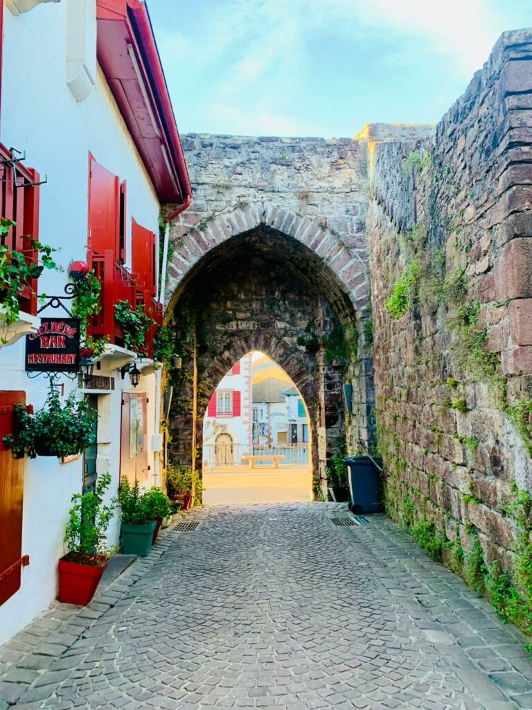 Excursion interjournée (2 villages + restaurant) - 6-8h 2 WhatsApp Image 2025 12 09 a 23.25.52 7e81f709