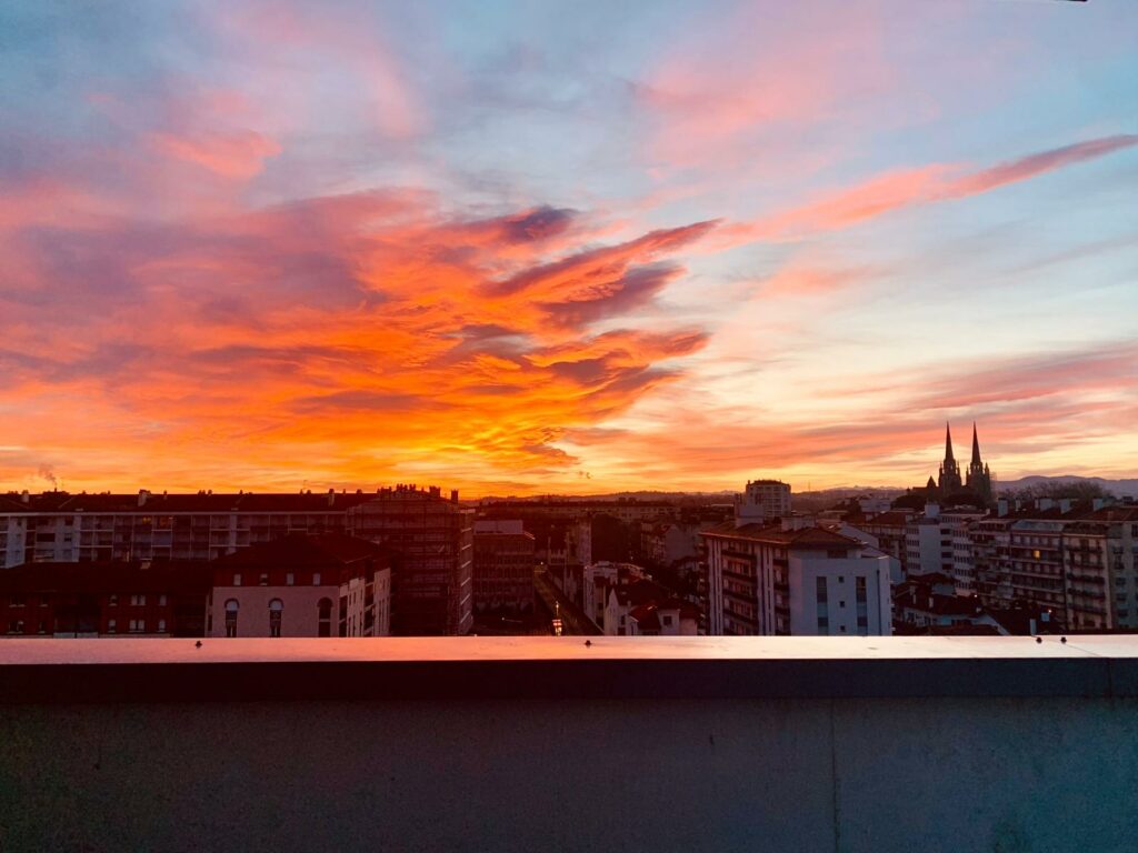 Excursion interjournée (2 villages + restaurant) - 6-8h 5 WhatsApp Image 2025 12 09 a 23.25.53 6eda5aa6 1