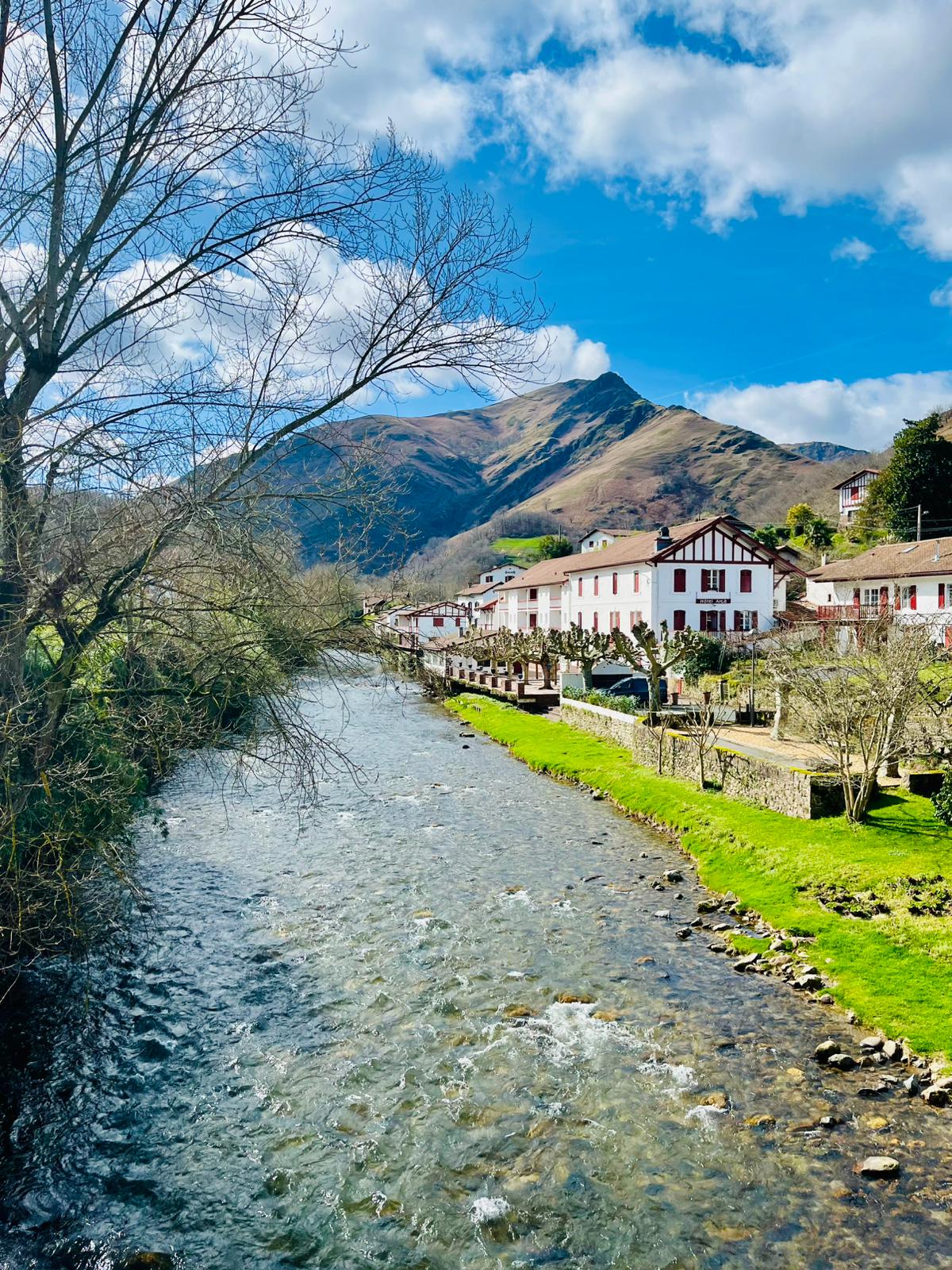 WhatsApp Image 2025 12 09 a 23.25.54 b4d2bee1 1