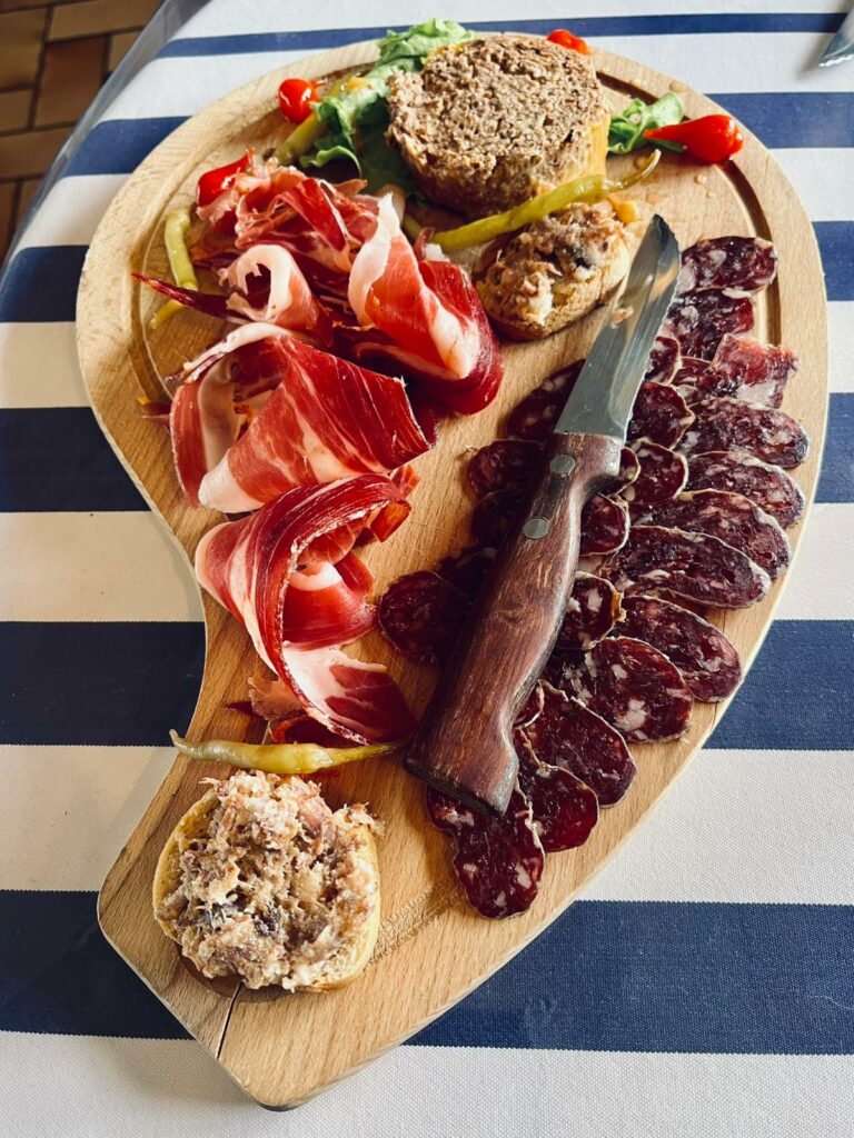 WhatsApp Image 2025 12 09 a 23.25.56 0f3bfd2f