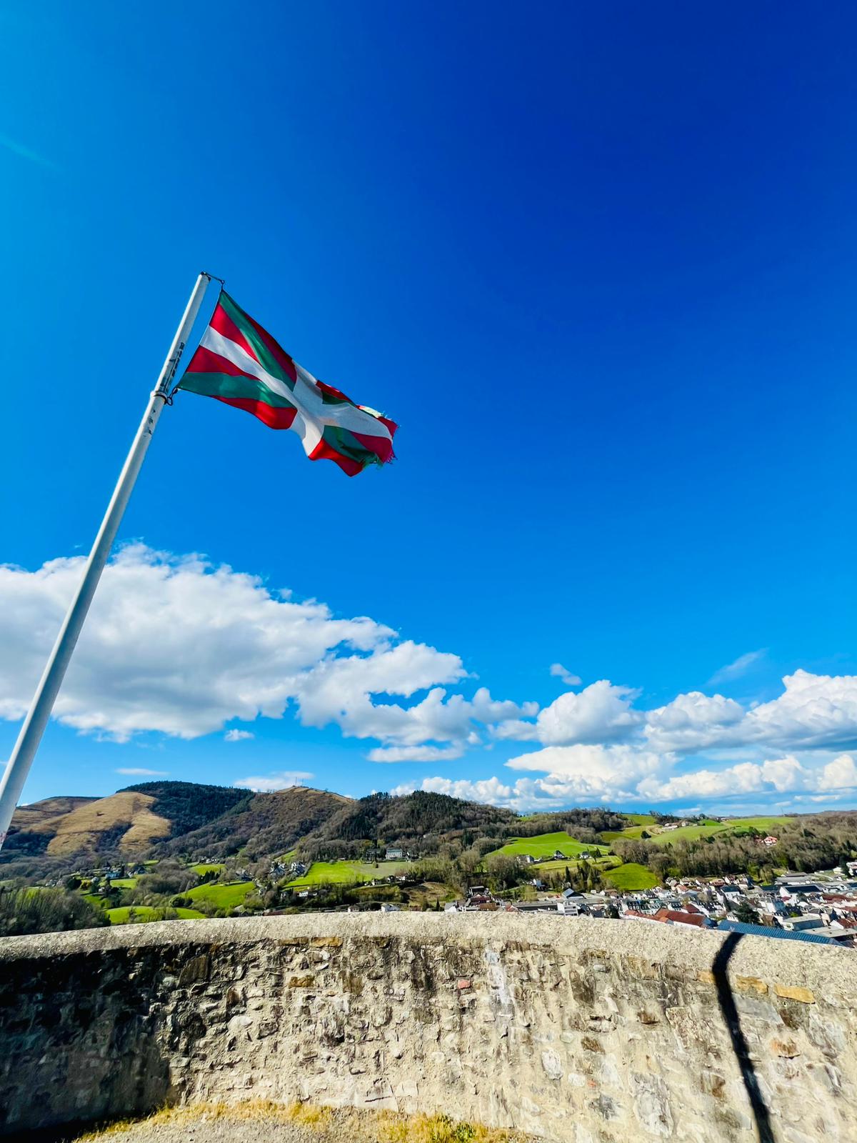 Visite approfondie ville - 2h 3 WhatsApp Image 2025 12 09 a 23.25.58 80a54a0c