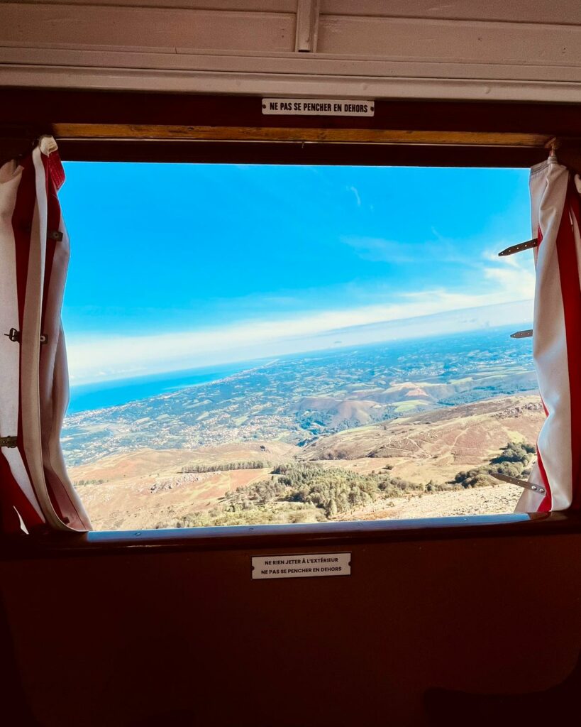 Visite approfondie ville - 2h 2 WhatsApp Image 2025 12 09 a 23.26.13 a6984190