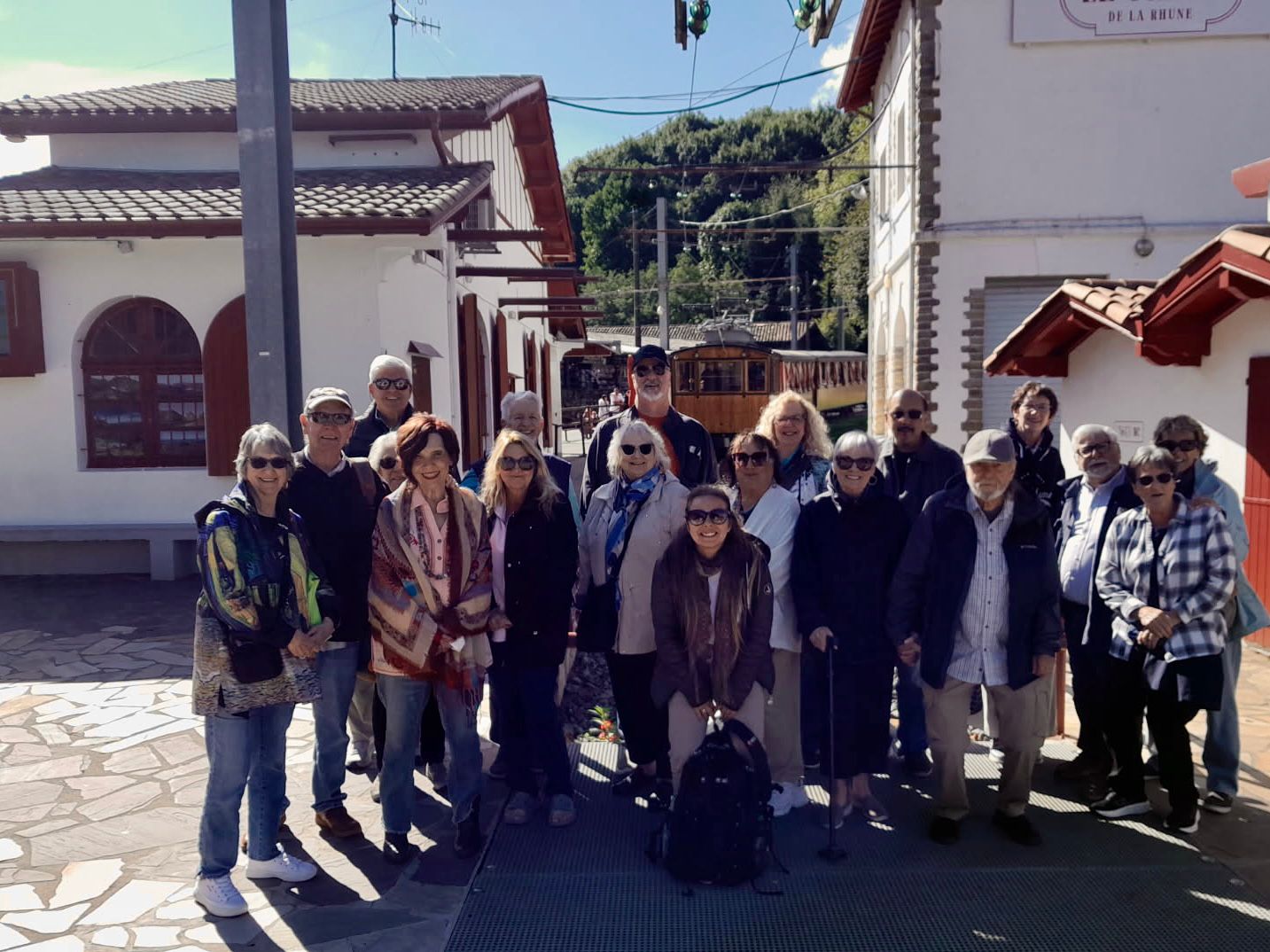 Excursion interjournée (2 villages + restaurant) - 6-8h 4 WhatsApp Image 2025 12 09 a 23.26.14 80d78644