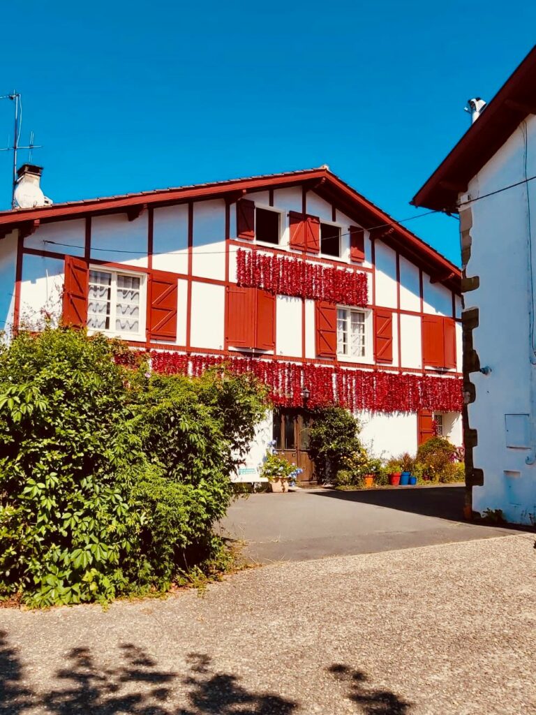 WhatsApp Image 2025 12 09 a 23.26.15 e07bf9b4