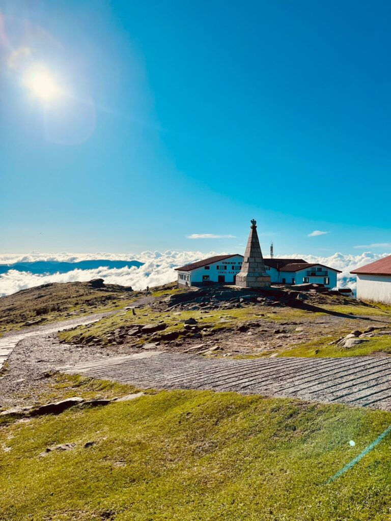 Accueil 6 journeeEntiere68heures