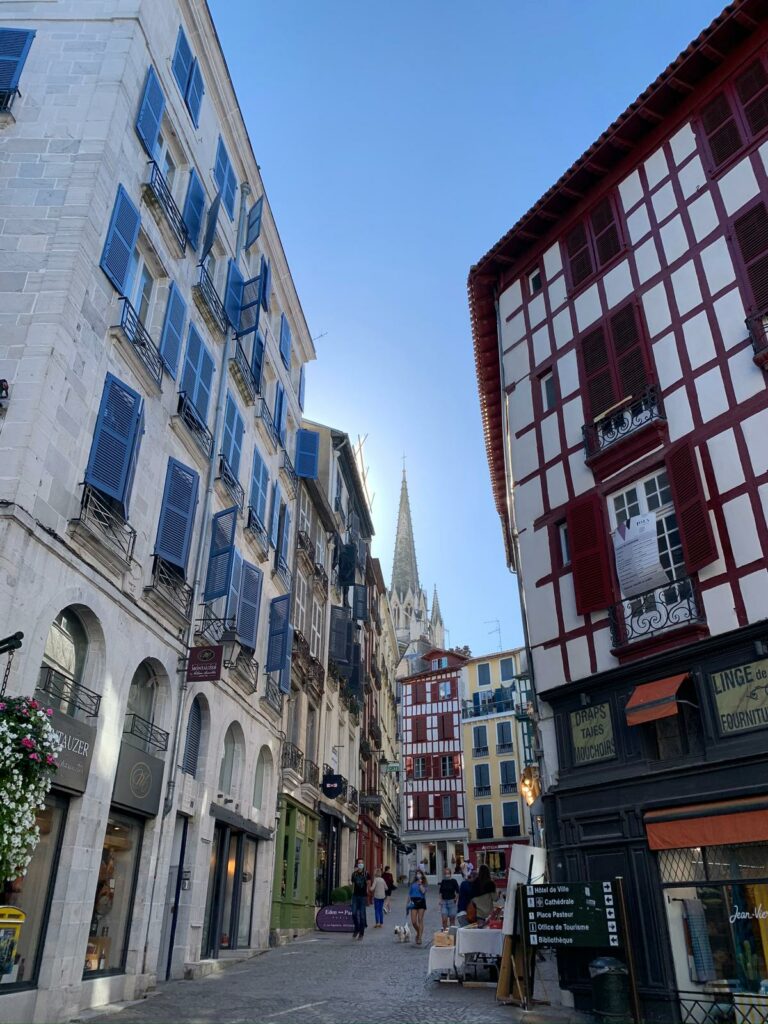 Accueil 3 visite1heure